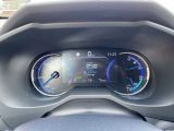 Toyota RAV 4 bei Reisemobile.expert - Abbildung (12 / 15)