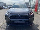 Toyota RAV 4 bei Reisemobile.expert - Abbildung (3 / 15)