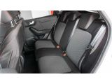 Ford Puma bei Reisemobile.expert - Abbildung (13 / 15)
