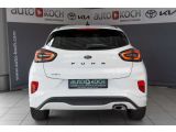 Ford Puma bei Reisemobile.expert - Abbildung (6 / 15)