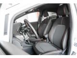 Ford Puma bei Reisemobile.expert - Abbildung (12 / 15)