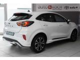 Ford Puma bei Reisemobile.expert - Abbildung (7 / 15)