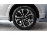 Ford Puma bei Reisemobile.expert - Abbildung (9 / 15)