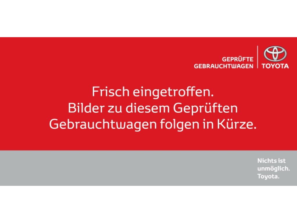 BMW 3er bei Reisemobile.expert - Hauptabbildung