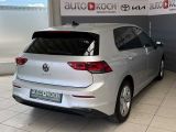 VW Golf bei Reisemobile.expert - Abbildung (7 / 15)
