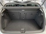 VW Golf bei Reisemobile.expert - Abbildung (10 / 15)