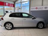 VW Golf bei Reisemobile.expert - Abbildung (8 / 15)