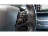 Peugeot 308 bei Reisemobile.expert - Abbildung (14 / 15)