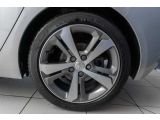 Peugeot 308 bei Reisemobile.expert - Abbildung (6 / 15)