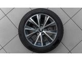 Peugeot 308 bei Reisemobile.expert - Abbildung (7 / 15)