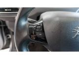 Peugeot 308 bei Reisemobile.expert - Abbildung (13 / 15)