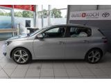 Peugeot 308 bei Reisemobile.expert - Abbildung (5 / 15)
