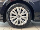 VW Golf bei Reisemobile.expert - Abbildung (10 / 15)