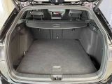VW Golf bei Reisemobile.expert - Abbildung (12 / 15)