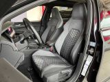 VW Golf bei Reisemobile.expert - Abbildung (14 / 15)