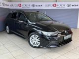 VW Golf bei Reisemobile.expert - Abbildung (2 / 15)