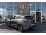Ford Puma bei Reisemobile.expert - Abbildung (5 / 15)