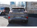 Ford Puma bei Reisemobile.expert - Abbildung (6 / 15)