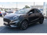 Ford Puma bei Reisemobile.expert - Abbildung (3 / 15)