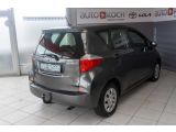 Toyota Verso bei Reisemobile.expert - Abbildung (8 / 15)