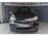 Toyota Verso bei Reisemobile.expert - Abbildung (3 / 15)