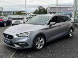 Seat Leon bei Reisemobile.expert - Abbildung (3 / 15)