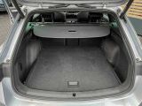 Seat Leon bei Reisemobile.expert - Abbildung (14 / 15)