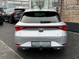 Seat Leon bei Reisemobile.expert - Abbildung (6 / 15)
