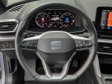 Seat Leon bei Reisemobile.expert - Abbildung (13 / 15)