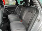 Seat Leon bei Reisemobile.expert - Abbildung (11 / 15)