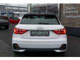 Audi A1 bei Reisemobile.expert - Abbildung (6 / 15)