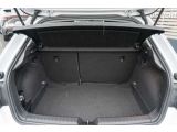 Audi A1 bei Reisemobile.expert - Abbildung (10 / 15)