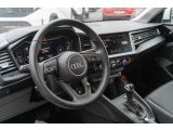 Audi A1 bei Reisemobile.expert - Abbildung (11 / 15)