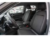 Audi A1 bei Reisemobile.expert - Abbildung (12 / 15)