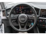 Audi A1 bei Reisemobile.expert - Abbildung (15 / 15)