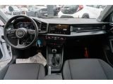 Audi A1 bei Reisemobile.expert - Abbildung (14 / 15)