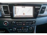 Kia Niro bei Reisemobile.expert - Abbildung (14 / 15)