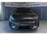 Kia Niro bei Reisemobile.expert - Abbildung (3 / 15)
