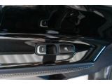 Kia Niro bei Reisemobile.expert - Abbildung (10 / 15)
