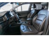 Kia Niro bei Reisemobile.expert - Abbildung (7 / 15)