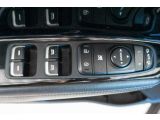 Kia Niro bei Reisemobile.expert - Abbildung (11 / 15)