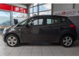 Kia Venga bei Reisemobile.expert - Abbildung (5 / 15)