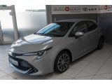 Toyota Corolla bei Reisemobile.expert - Abbildung (3 / 15)