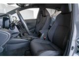 Toyota Corolla bei Reisemobile.expert - Abbildung (7 / 15)