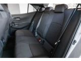 Toyota Corolla bei Reisemobile.expert - Abbildung (8 / 15)