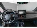 Toyota Corolla bei Reisemobile.expert - Abbildung (9 / 15)