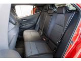 Toyota Corolla bei Reisemobile.expert - Abbildung (14 / 15)