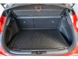 Toyota Corolla bei Reisemobile.expert - Abbildung (11 / 15)