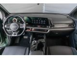 Kia Sportage bei Reisemobile.expert - Abbildung (13 / 15)