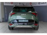 Kia Sportage bei Reisemobile.expert - Abbildung (7 / 15)